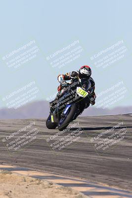 media/Dec-07-2025-CVMA (Sun) [[3e7d2de5dc]]/Race 6-The Shootout/